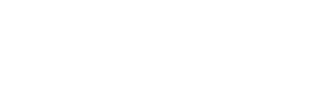 DZP